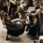 This Is Sparta: The Epic Kick Meme That Launched Rage Comics Rage (2007 Origins)